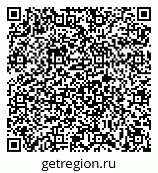 79639582865