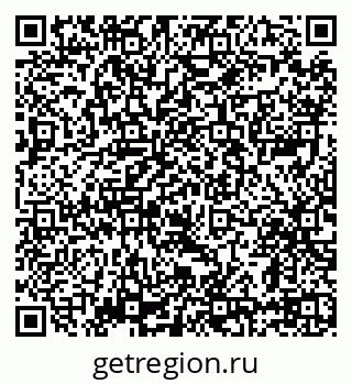 79639582867