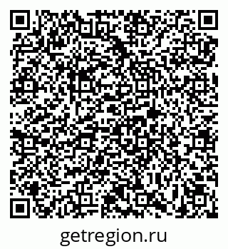 79639582869