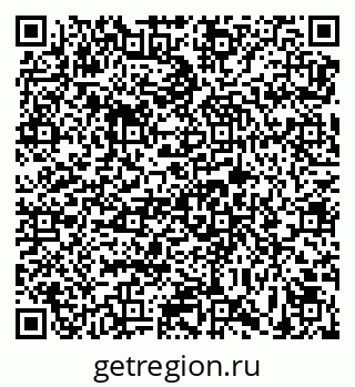 79639582870