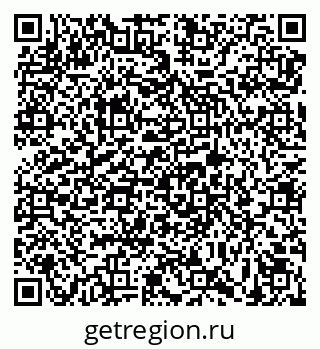 79639582871
