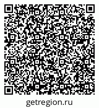 79639582872