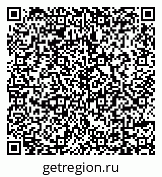 79639582875