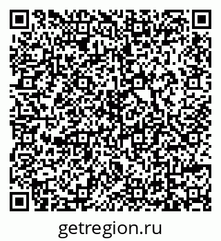 79639582877