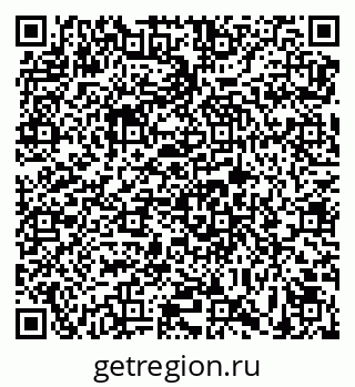 79639582878
