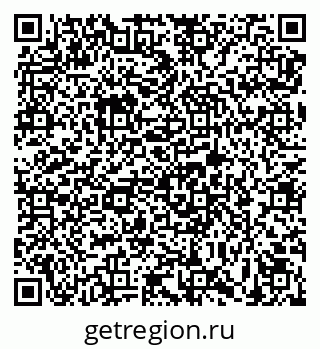 79639582880