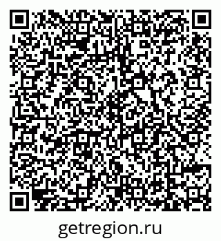 79639582884