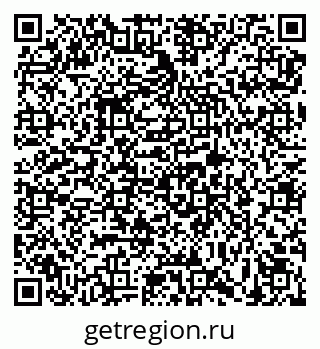79639582886