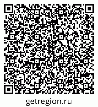79639582887