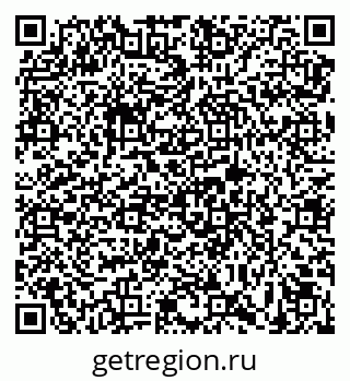 79639582888