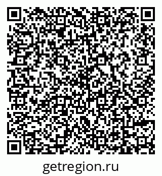 79639582891