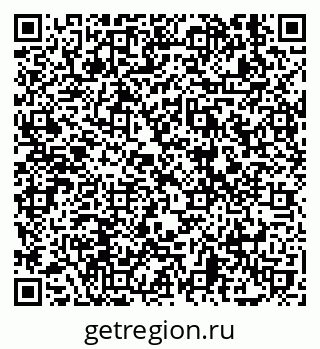 79639582892