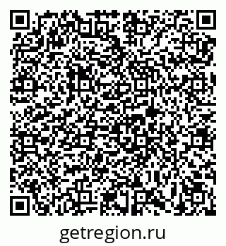 79639582894