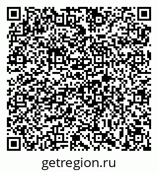79639582895