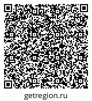 79639582897