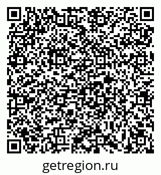 79639582901