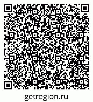 79639582904