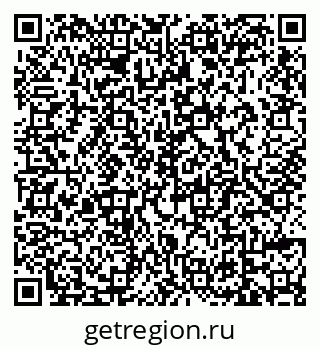 79639582905