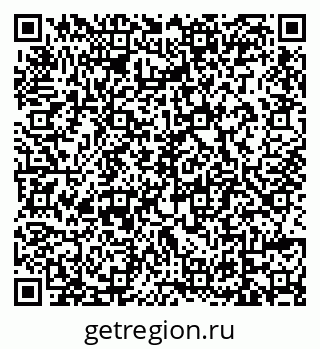 79639582906