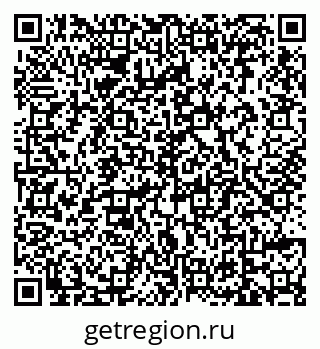 79639582908