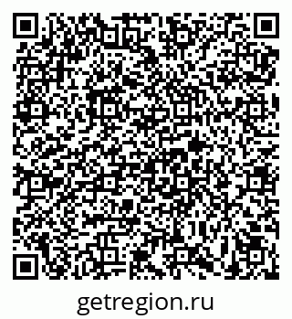 79639582909