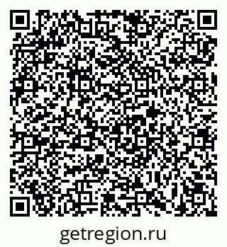 79639582911