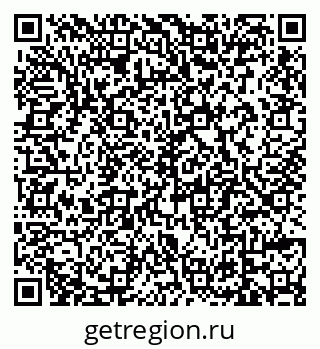 79639582912