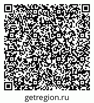 79639582913