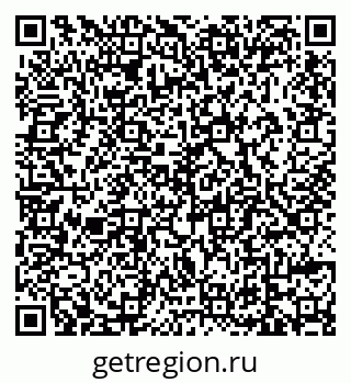 79639582915