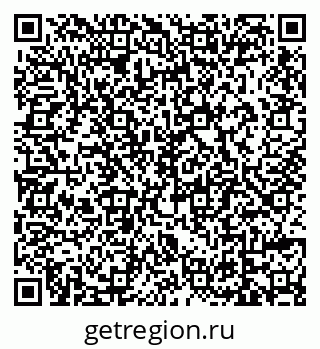 79639582917