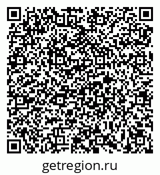 79639582918