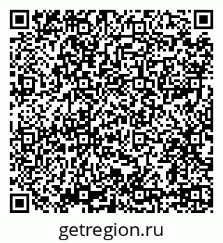 79639582919