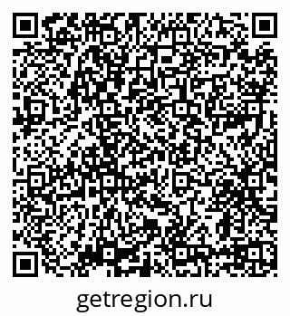 79639582921