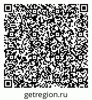 79639582922