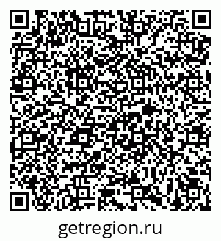 79639582924