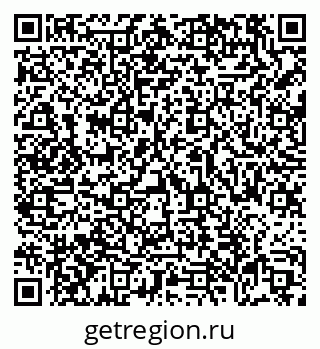 79639582925