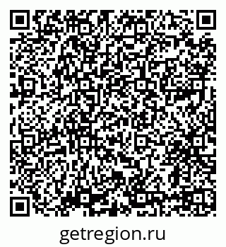 79639582927