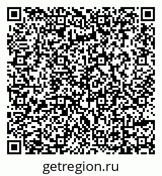 79639582928