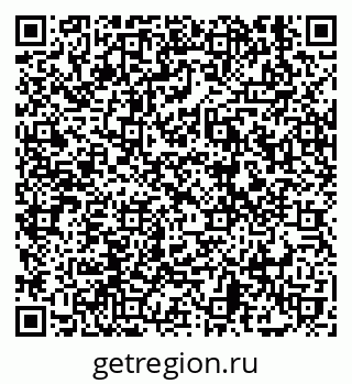 79639582929