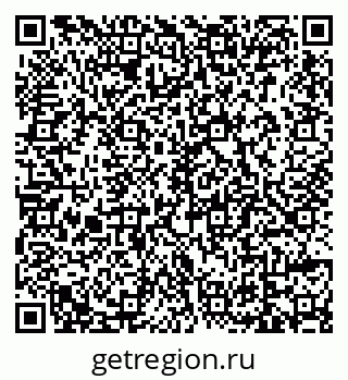 79639582930
