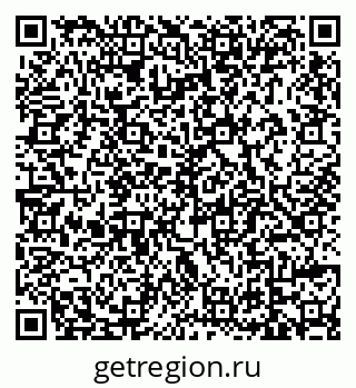 79639582931
