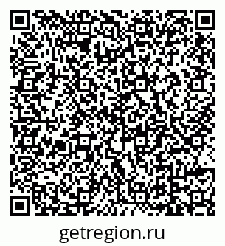 79639582934