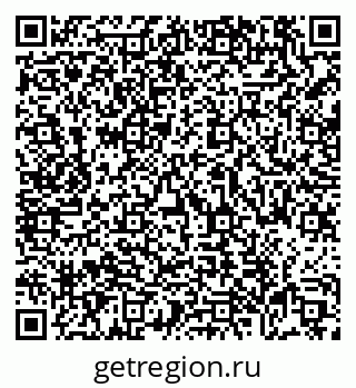 79639582935
