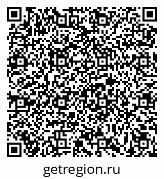 79639582938