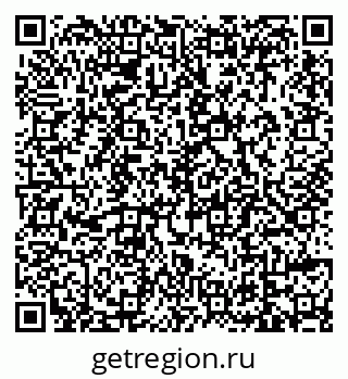 79639582939
