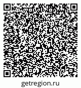 79639582940