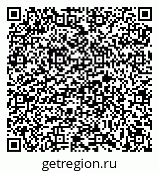 79639582941