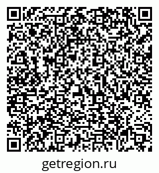 79639582942
