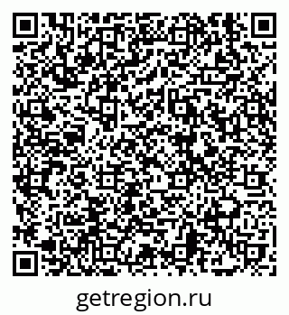 79639582945