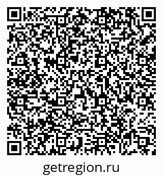 79639582947